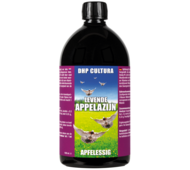 DHP Appelazijn